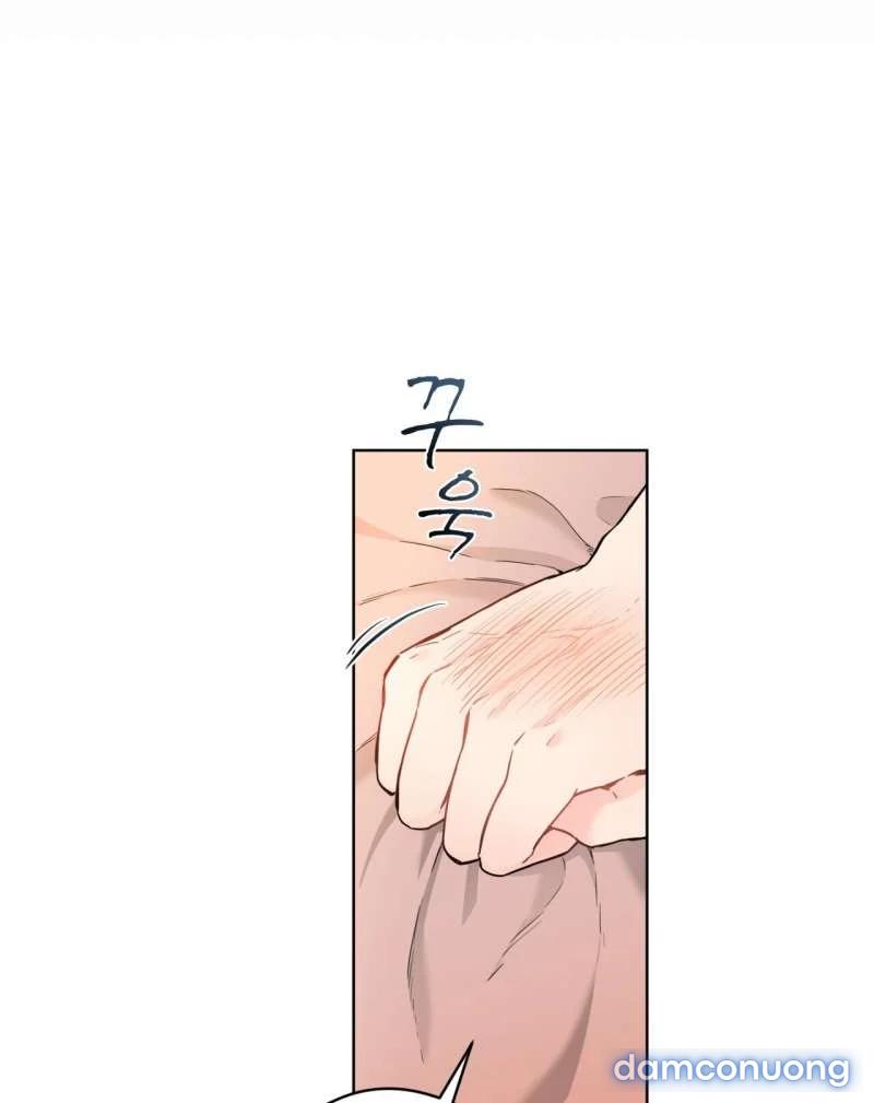 [18+] Trong Nhà Tôi Có Chuột 