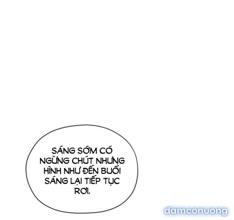 [18+] Trong Nhà Tôi Có Chuột 