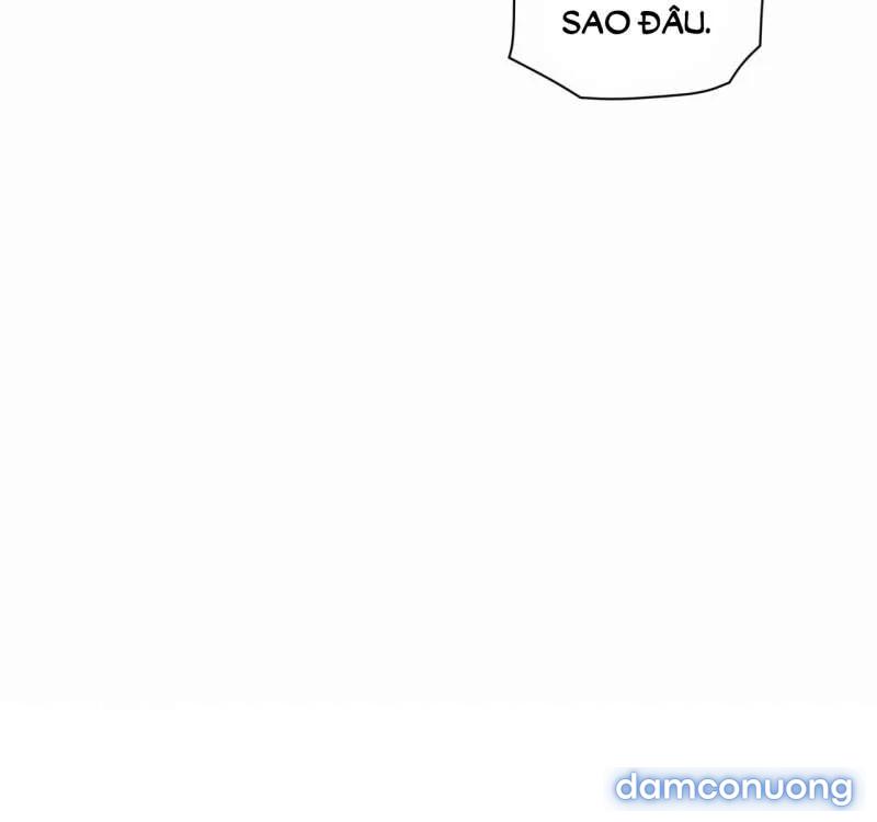 [18+] Trong Nhà Tôi Có Chuột 