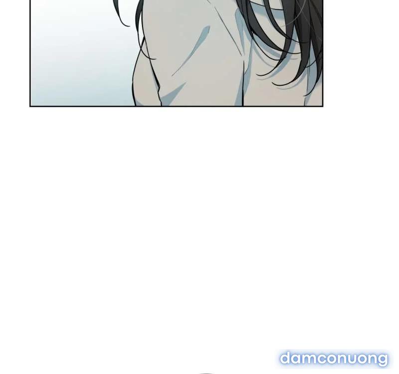 [18+] Trong Nhà Tôi Có Chuột 