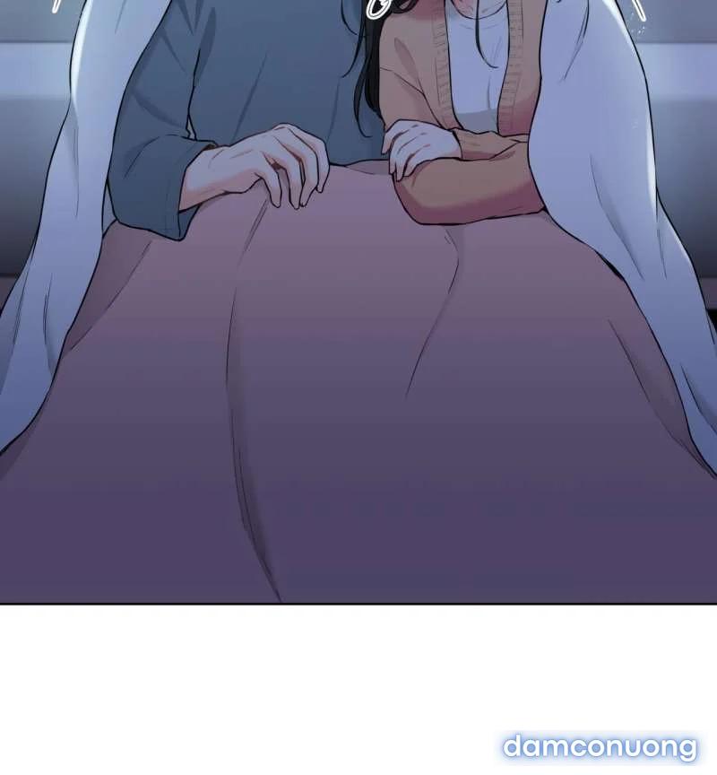 [18+] Trong Nhà Tôi Có Chuột 