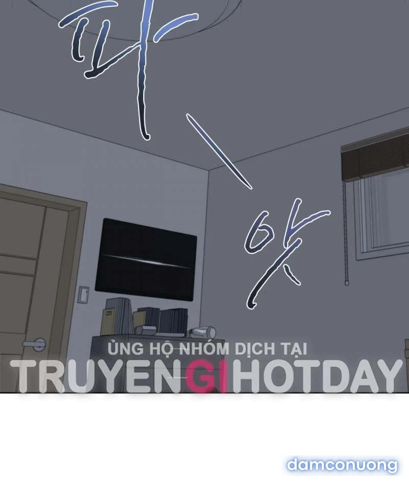 [18+] Trong Nhà Tôi Có Chuột 