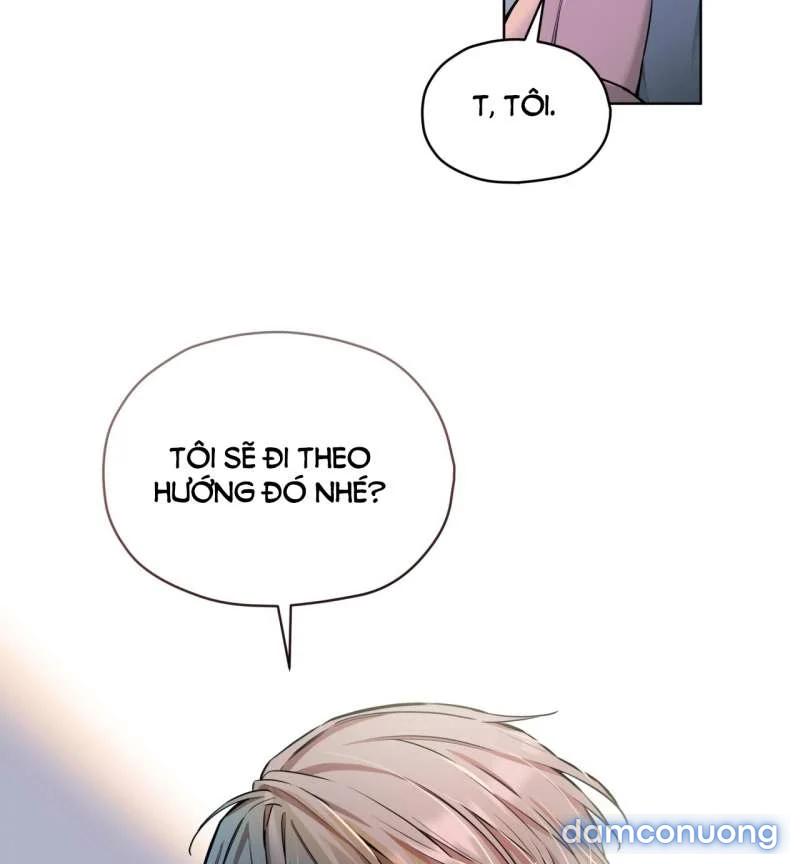 [18+] Trong Nhà Tôi Có Chuột 