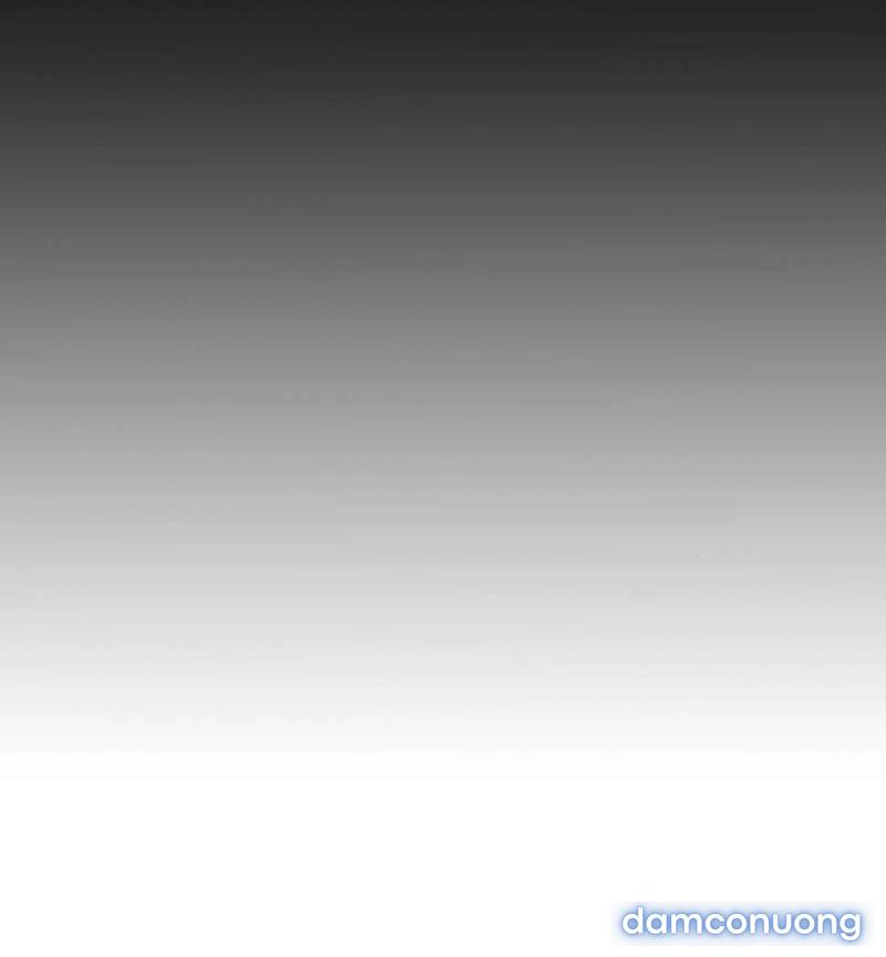 [18+] Trong Nhà Tôi Có Chuột 