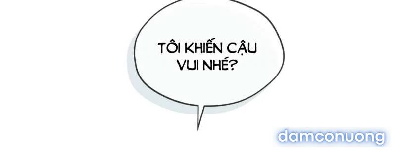 [18+] Trong Nhà Tôi Có Chuột 