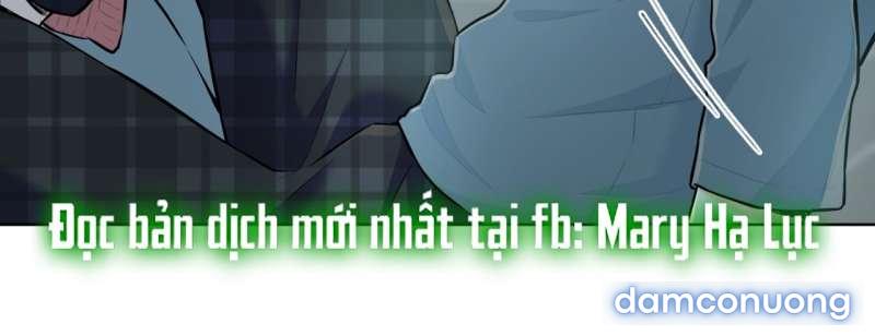 [18+] Trong Nhà Tôi Có Chuột 