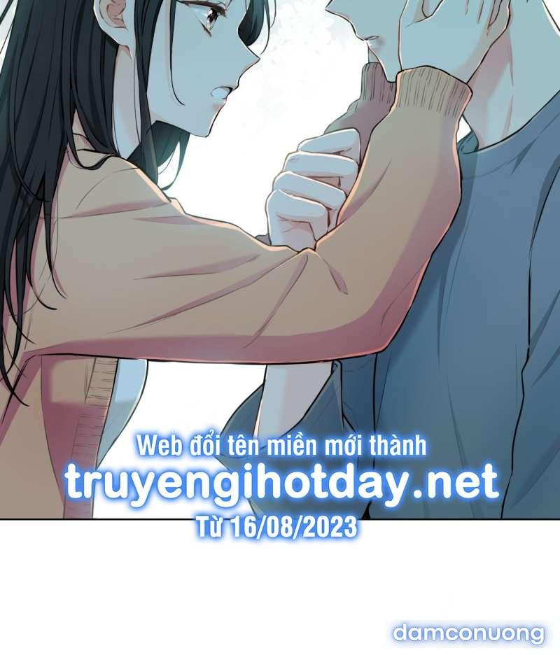 [18+] Trong Nhà Tôi Có Chuột 