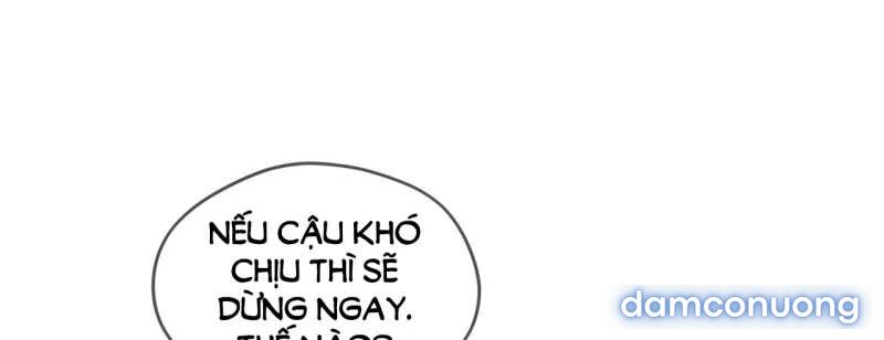 [18+] Trong Nhà Tôi Có Chuột 