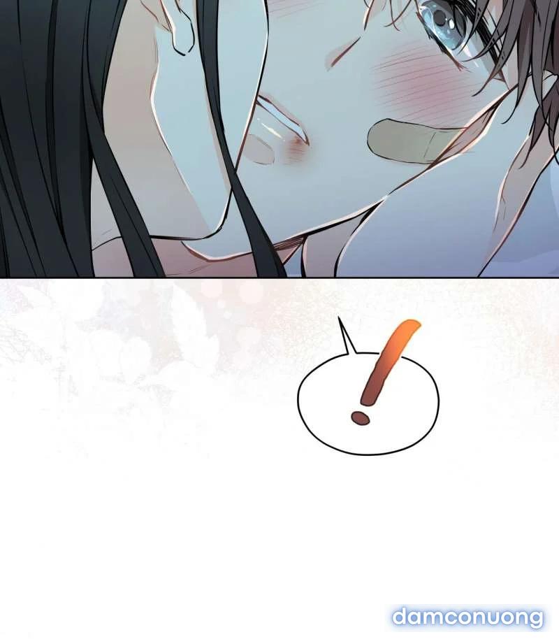 [18+] Trong Nhà Tôi Có Chuột 