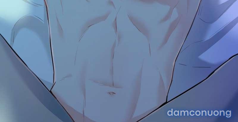 [18+] Trong Nhà Tôi Có Chuột 