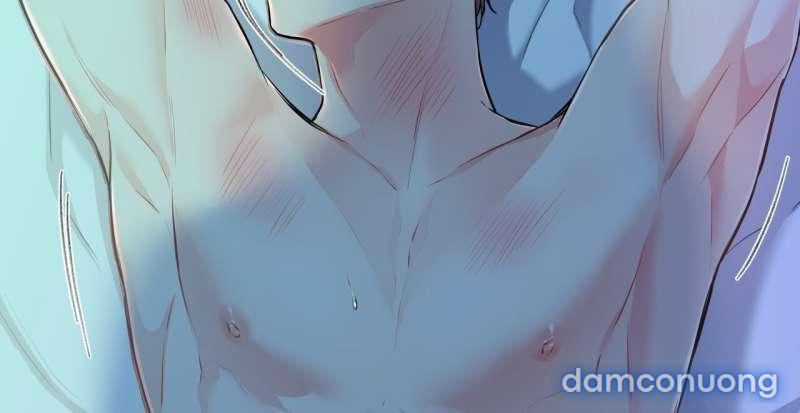 [18+] Trong Nhà Tôi Có Chuột 