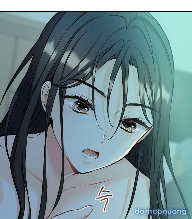 [18+] Trong Nhà Tôi Có Chuột 