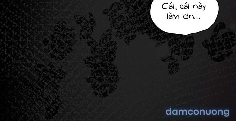 [18+] Trong Nhà Tôi Có Chuột 