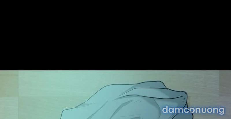 [18+] Trong Nhà Tôi Có Chuột 