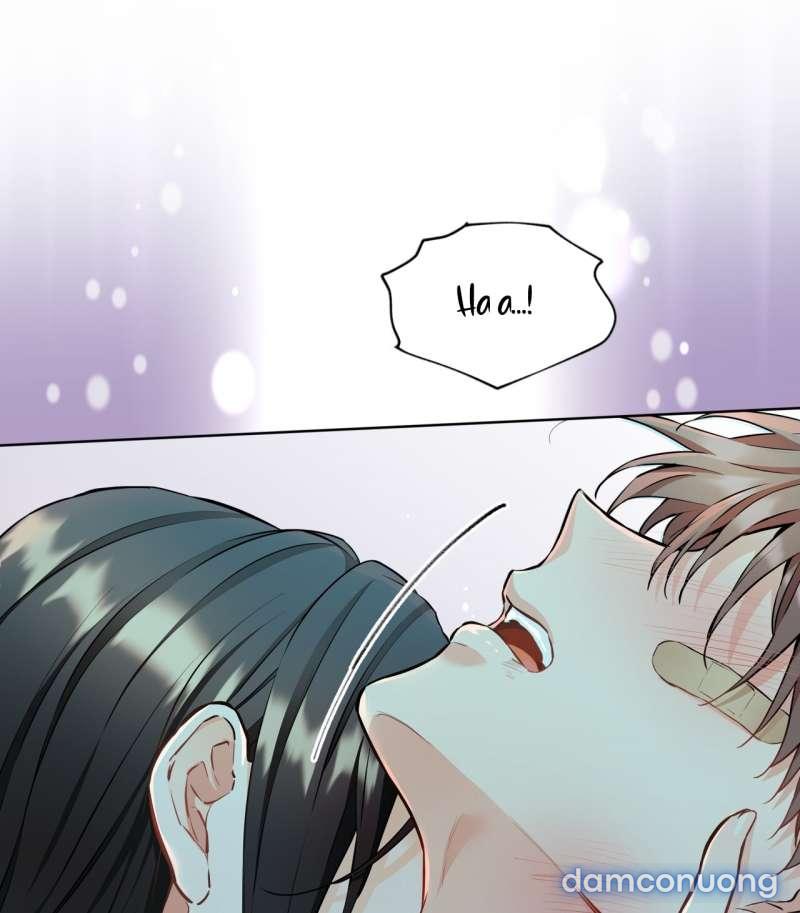 [18+] Trong Nhà Tôi Có Chuột 