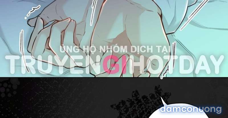 [18+] Trong Nhà Tôi Có Chuột 