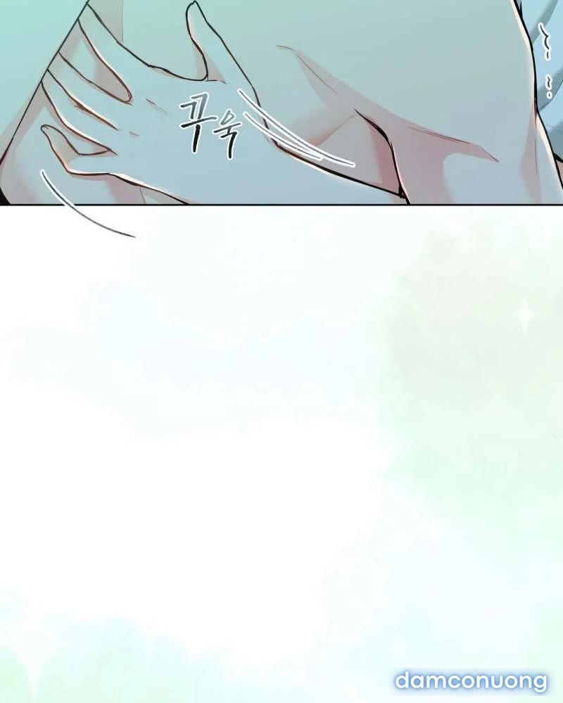 [18+] Trong Nhà Tôi Có Chuột 