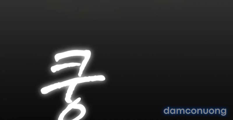 [18+] Trong Nhà Tôi Có Chuột 
