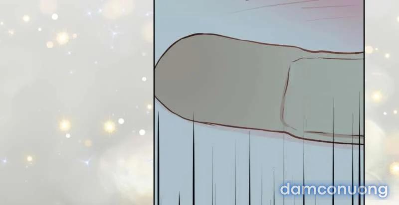 [18+] Trong Nhà Tôi Có Chuột 