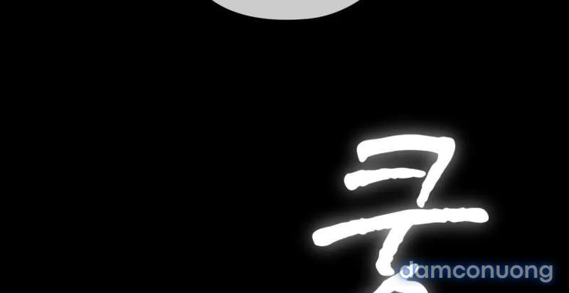 [18+] Trong Nhà Tôi Có Chuột 