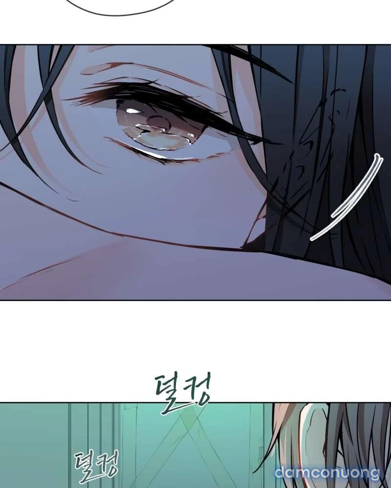 [18+] Trong Nhà Tôi Có Chuột 