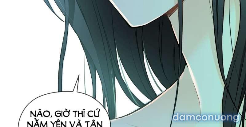 [18+] Trong Nhà Tôi Có Chuột 