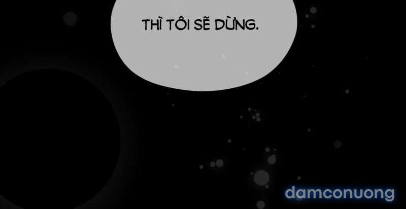 [18+] Trong Nhà Tôi Có Chuột 