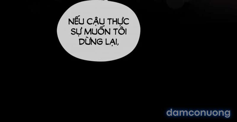 [18+] Trong Nhà Tôi Có Chuột 