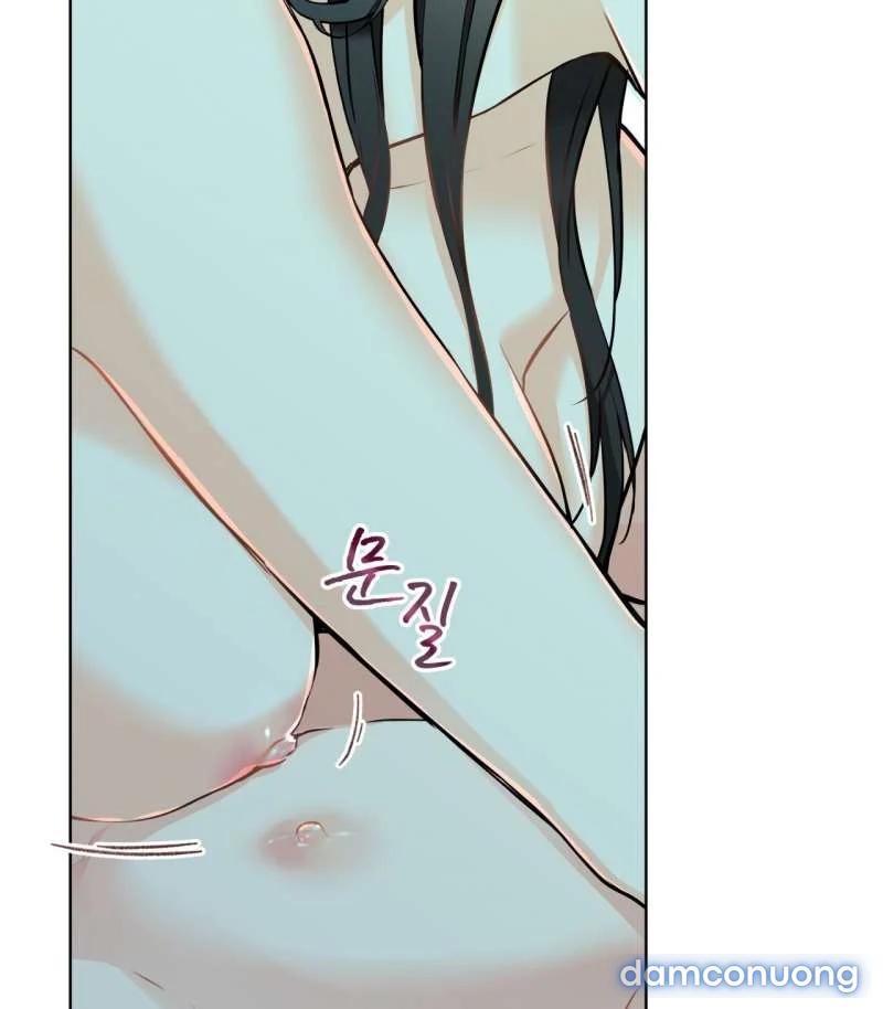 [18+] Trong Nhà Tôi Có Chuột 