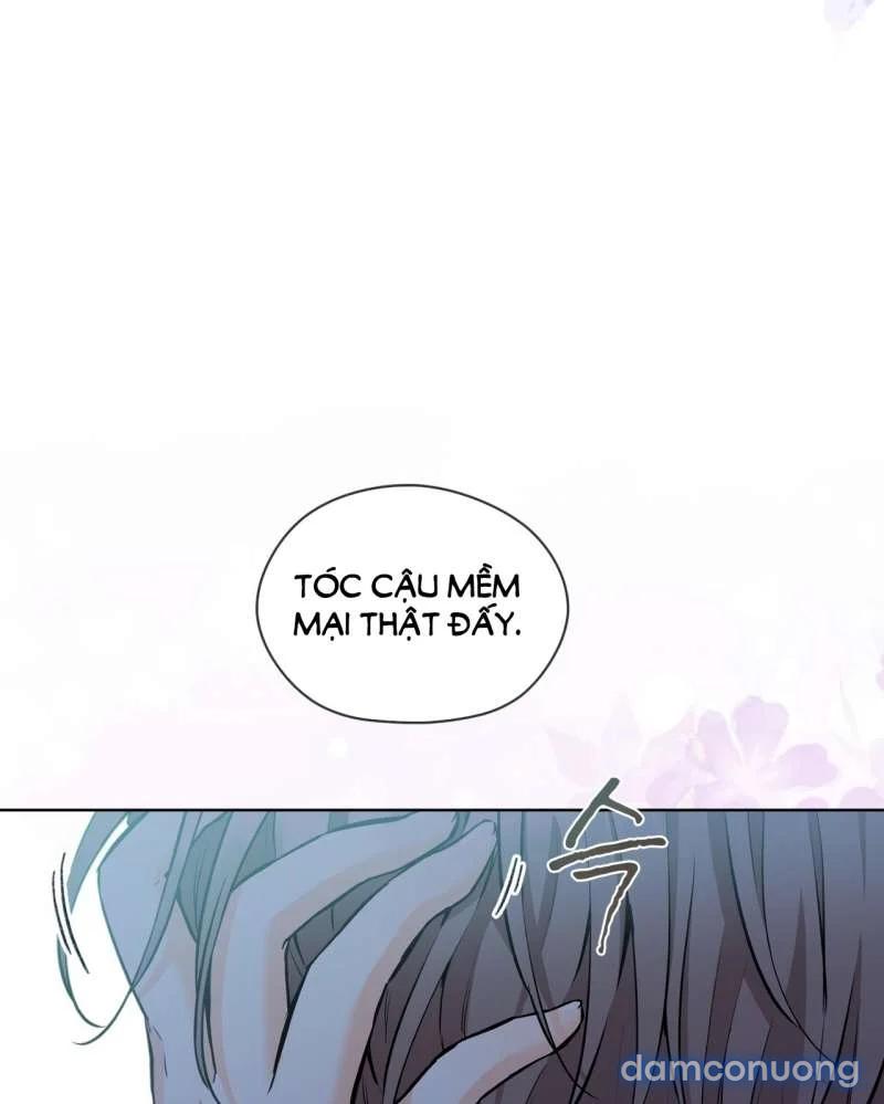 [18+] Trong Nhà Tôi Có Chuột 