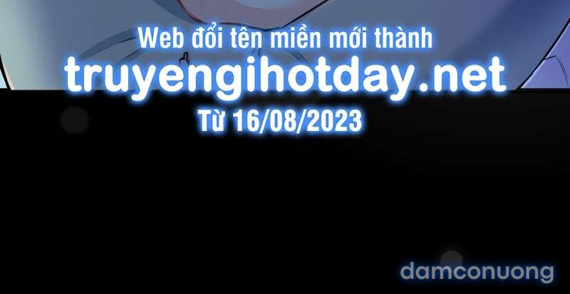 [18+] Trong Nhà Tôi Có Chuột 