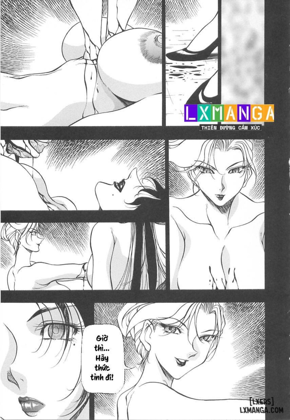 Midara no Houteishiki 