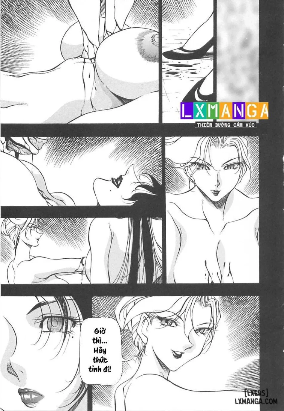 Midara no Houteishiki 