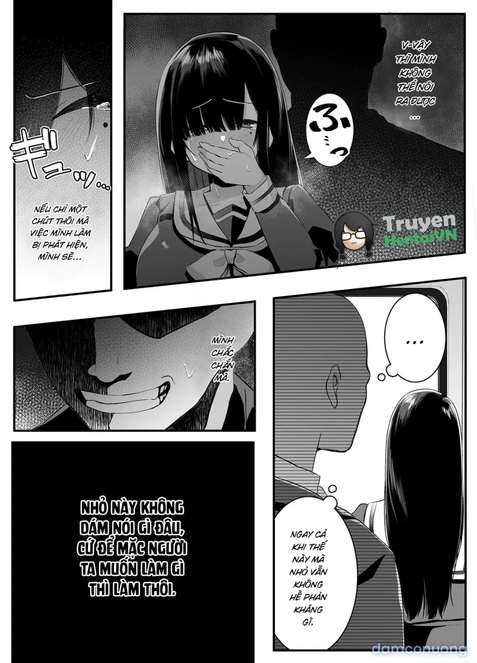 Fujun Isei Kouyuu shitara Soku 