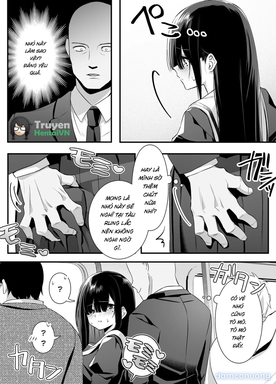 Fujun Isei Kouyuu shitara Soku 
