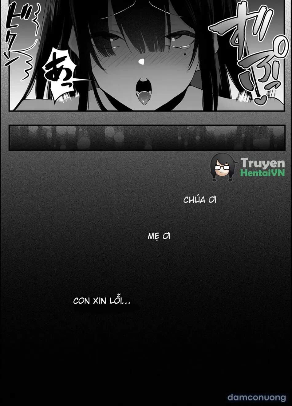 Fujun Isei Kouyuu shitara Soku 