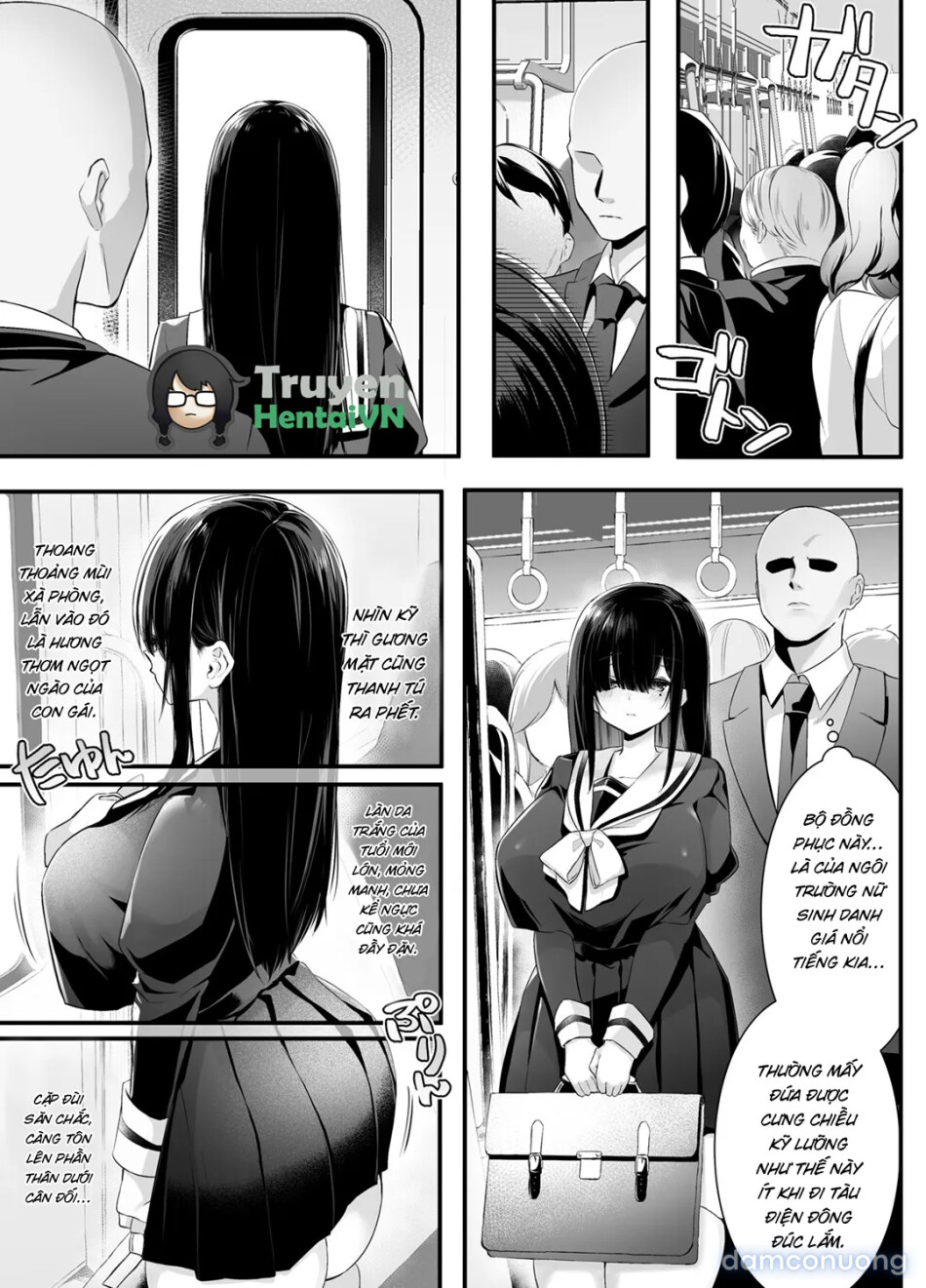 Fujun Isei Kouyuu shitara Soku 