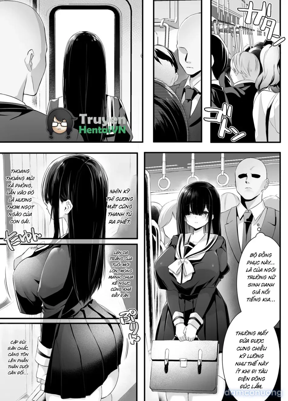 Fujun Isei Kouyuu shitara Soku 