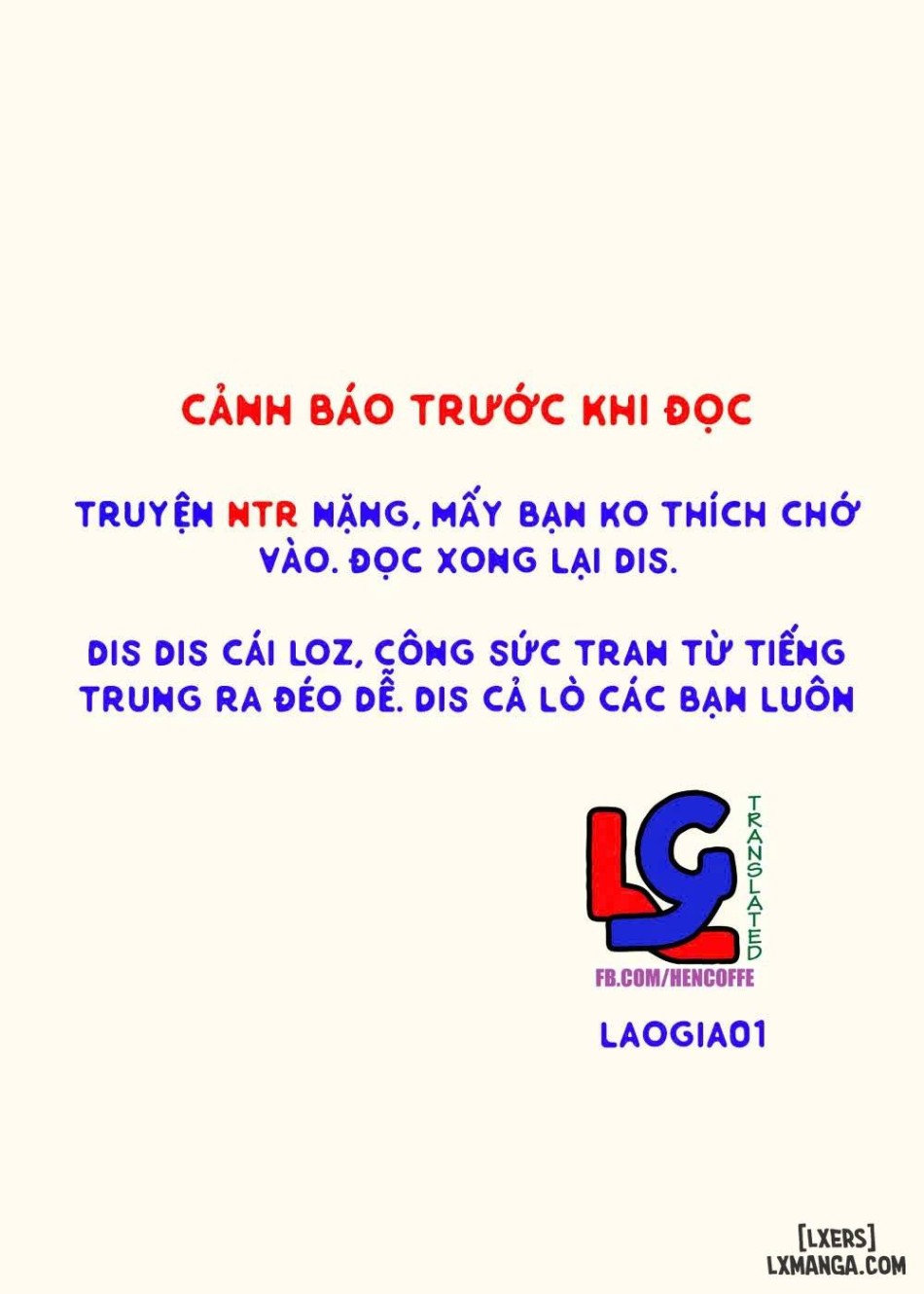Mẹ của tôi bị biến thành đồ chơi tình dục 