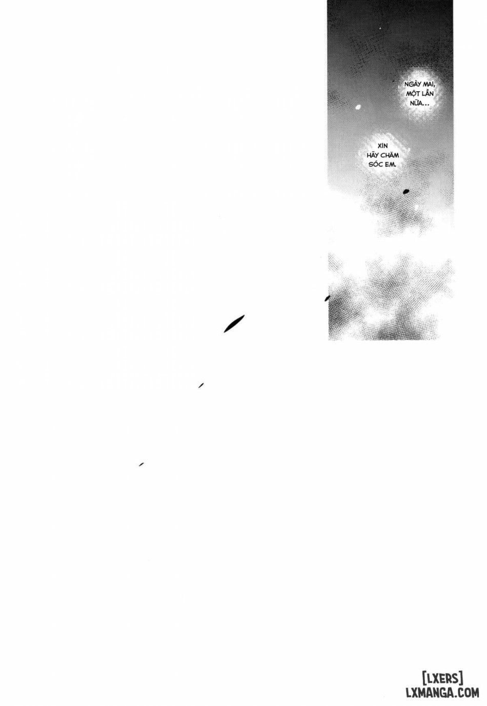 Shoujo Kaishun FULL 