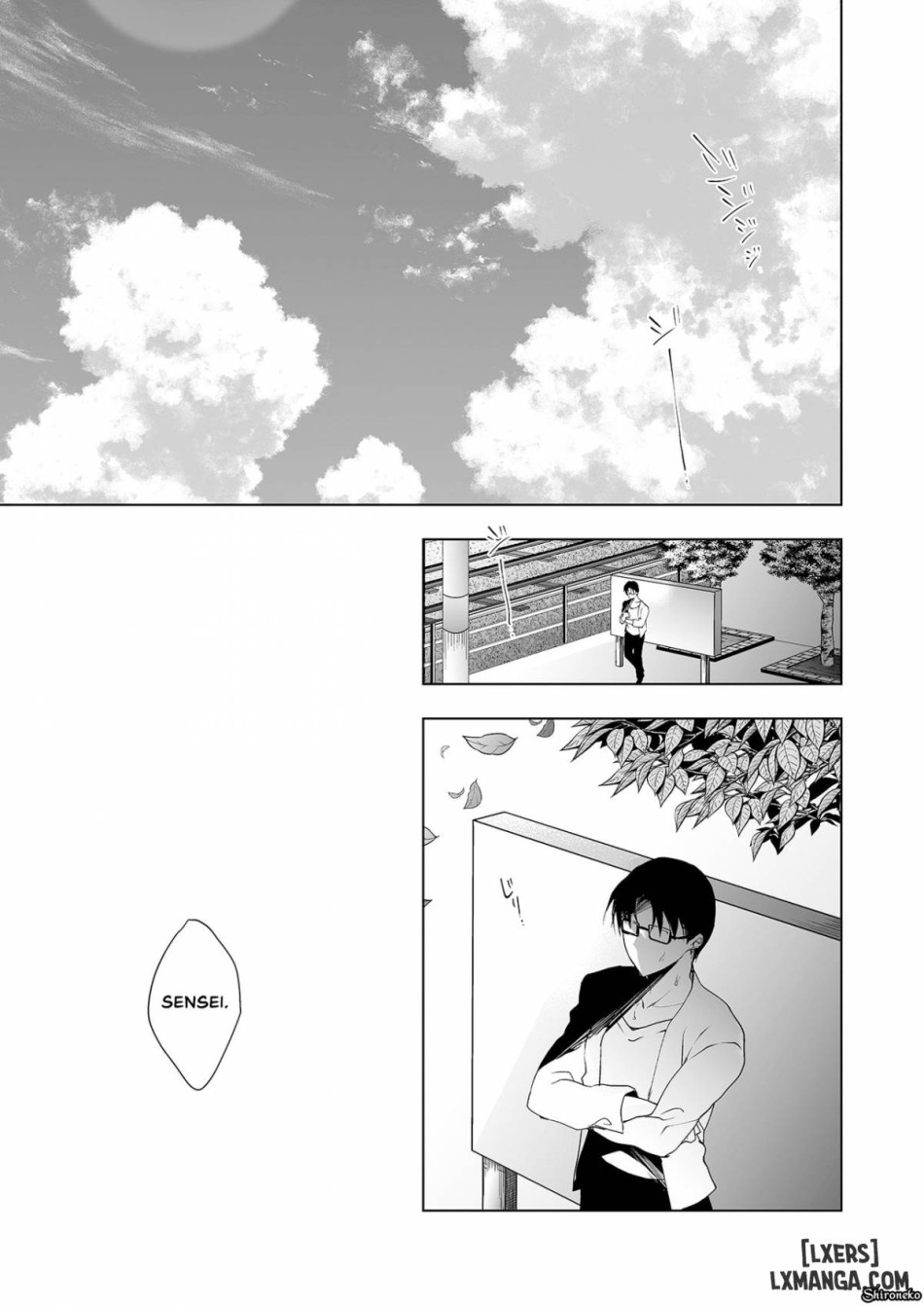 Shoujo Kaishun FULL 