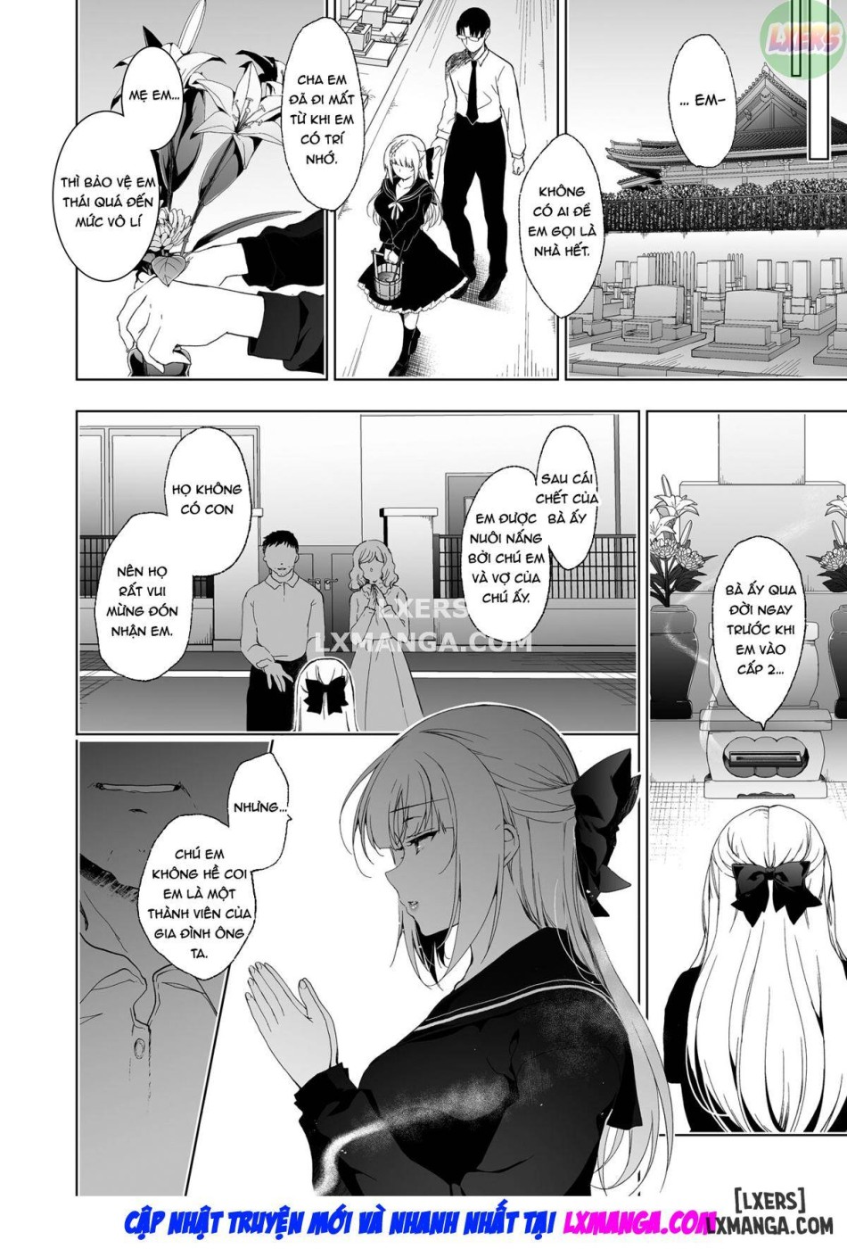 Shoujo Kaishun FULL 