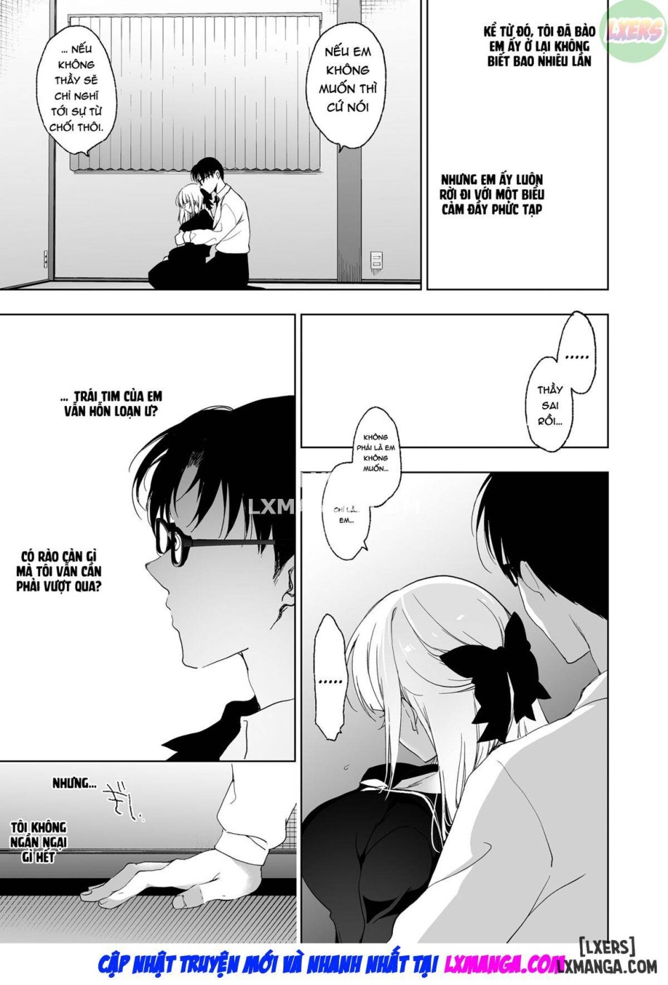 Shoujo Kaishun FULL 