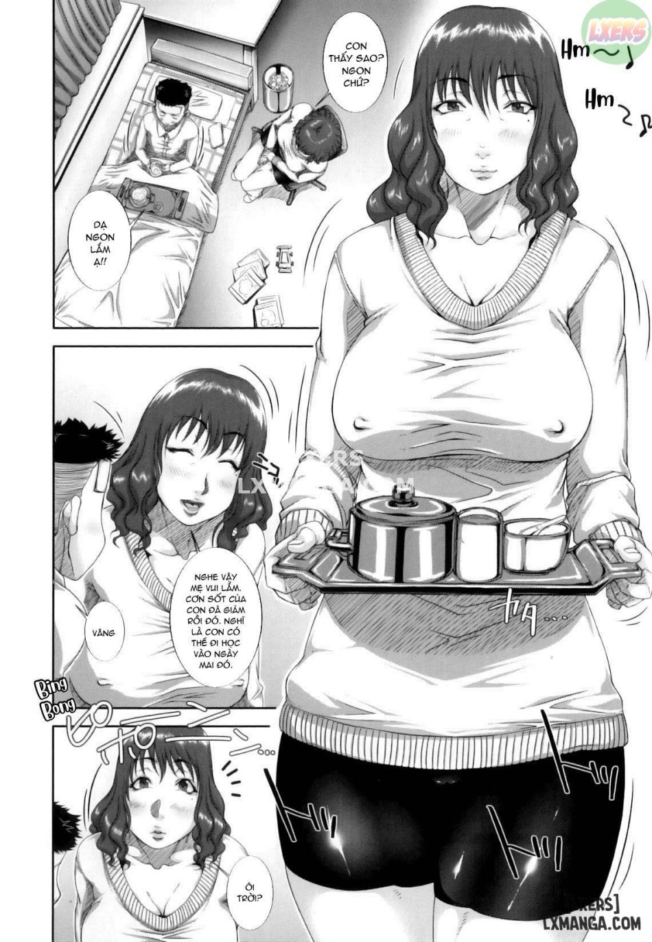 Mon-Oka full 