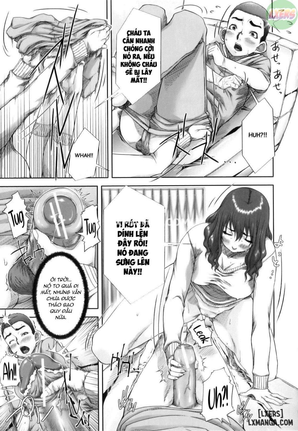 Mon-Oka full 