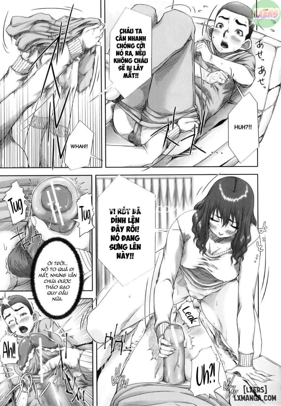 Mon-Oka full 