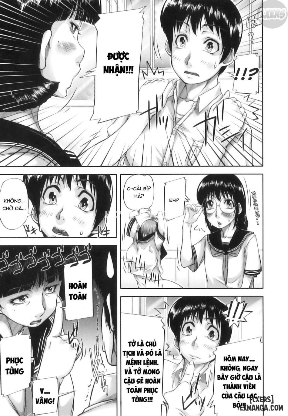 Mon-Oka full 