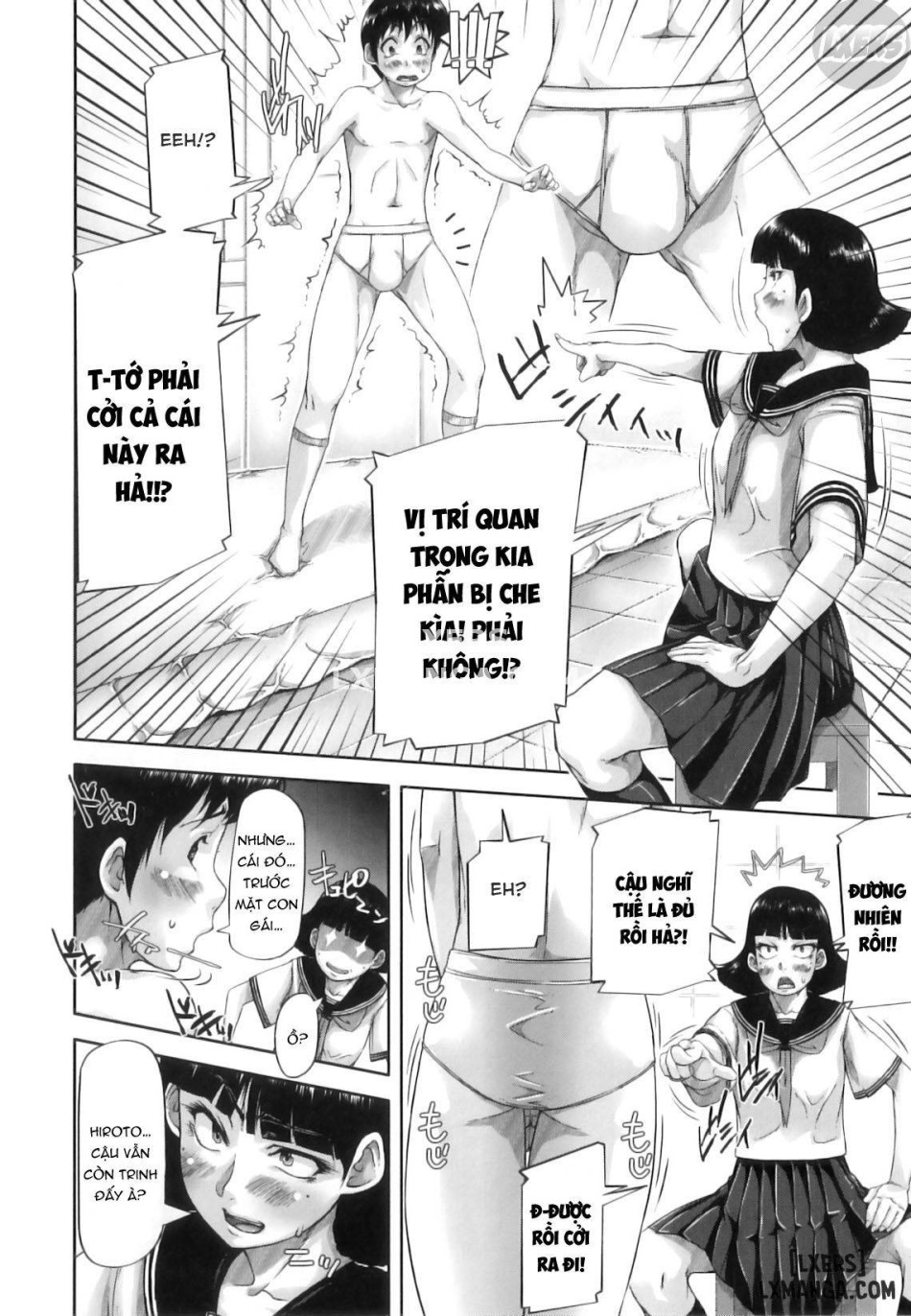 Mon-Oka full 