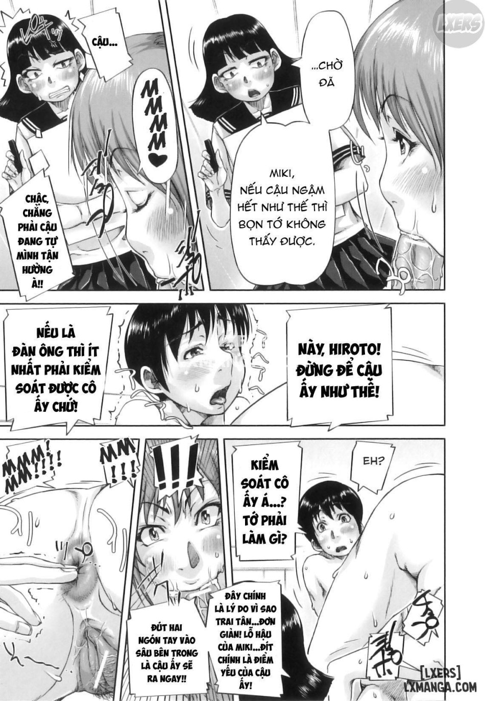 Mon-Oka full 