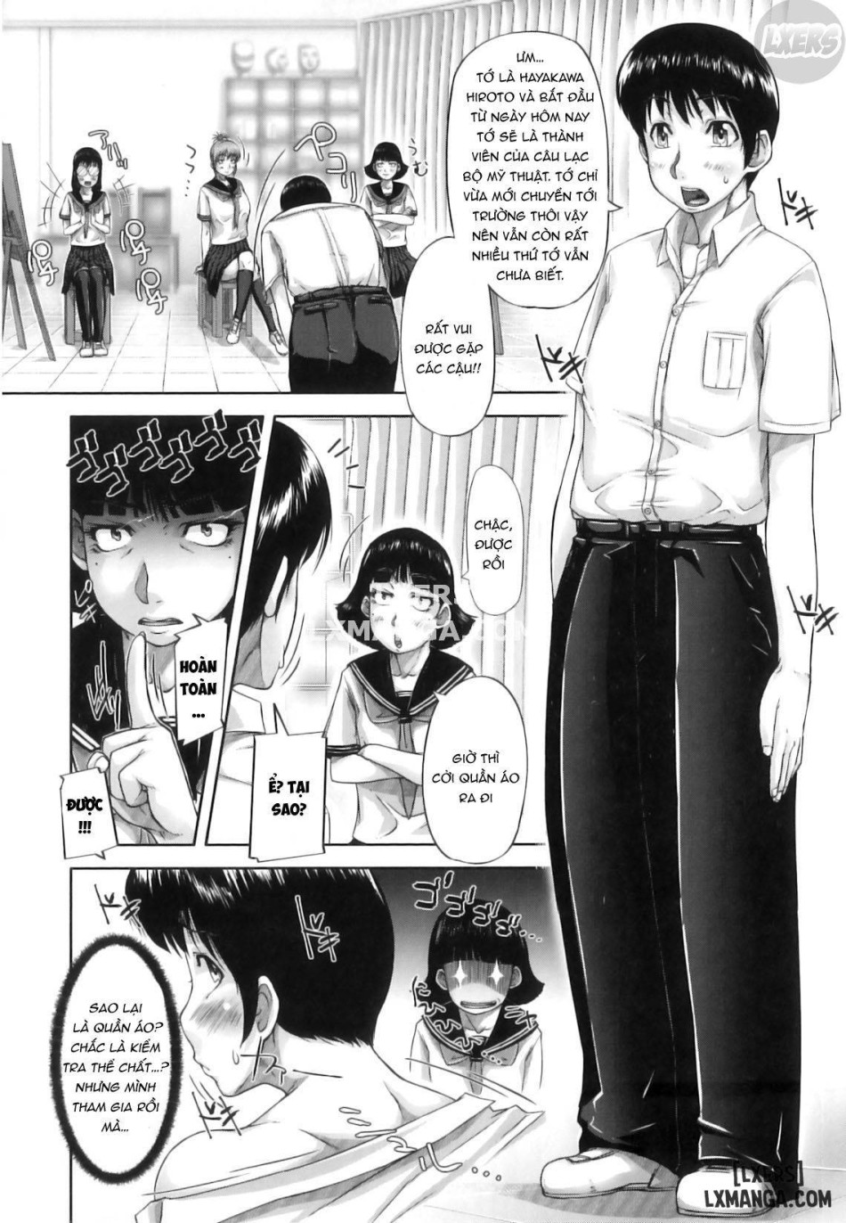 Mon-Oka full 